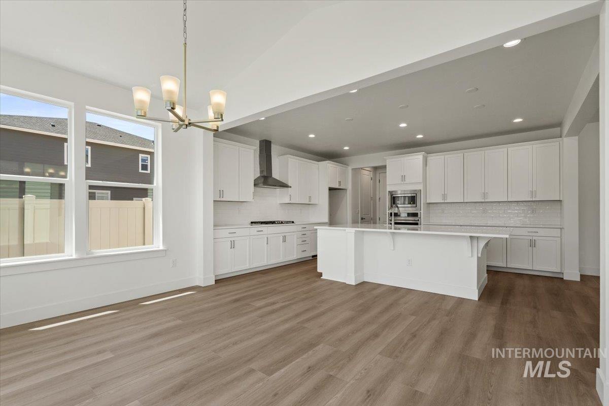 2311 N Silver Wolf Pl Property Photo 19