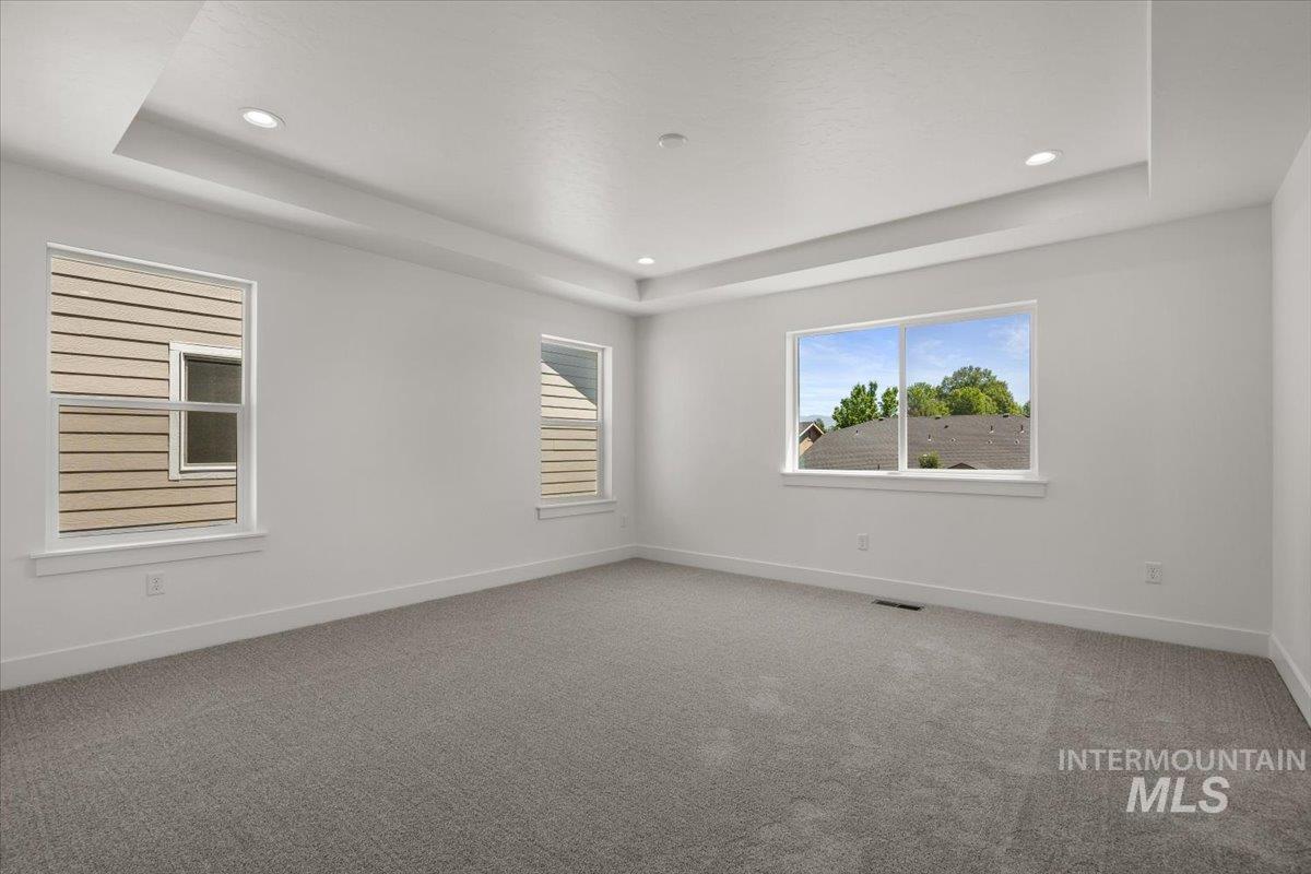 2311 N Silver Wolf Pl Property Photo 23