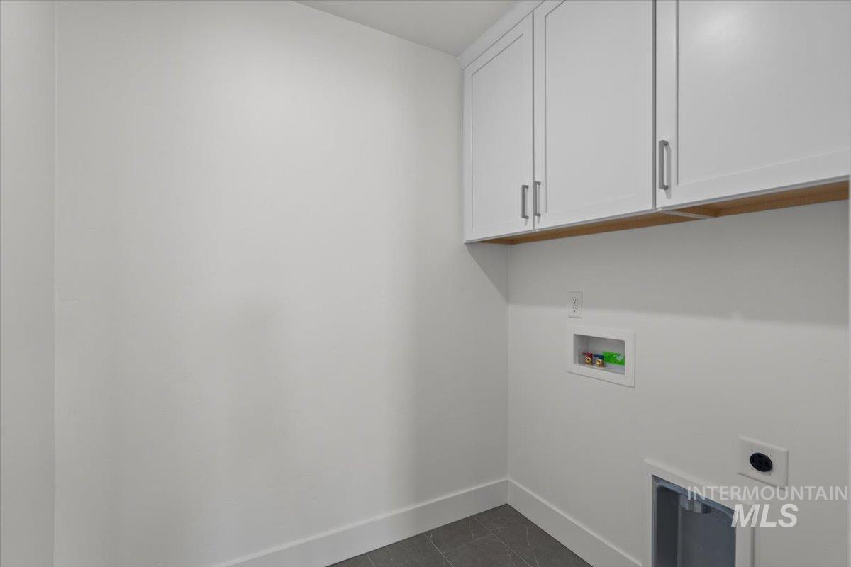 2311 N Silver Wolf Pl Property Photo 35