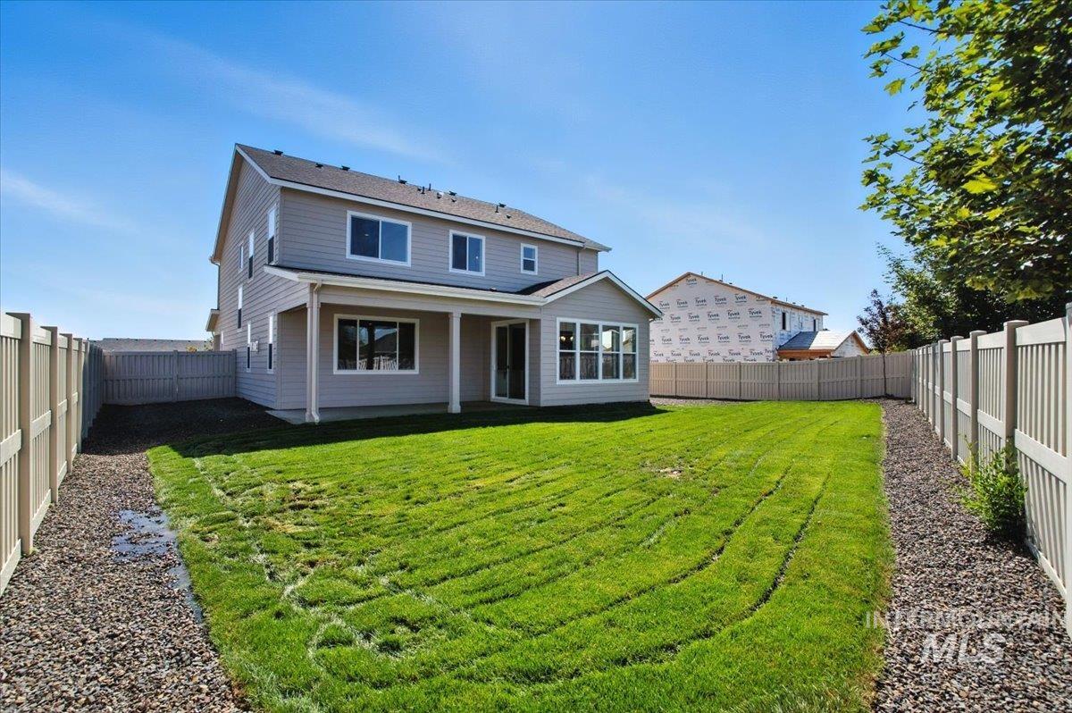 2311 N Silver Wolf Pl Property Photo 37