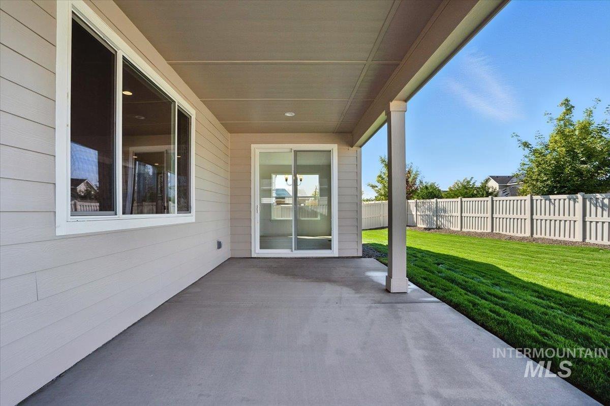 2311 N Silver Wolf Pl Property Photo 39