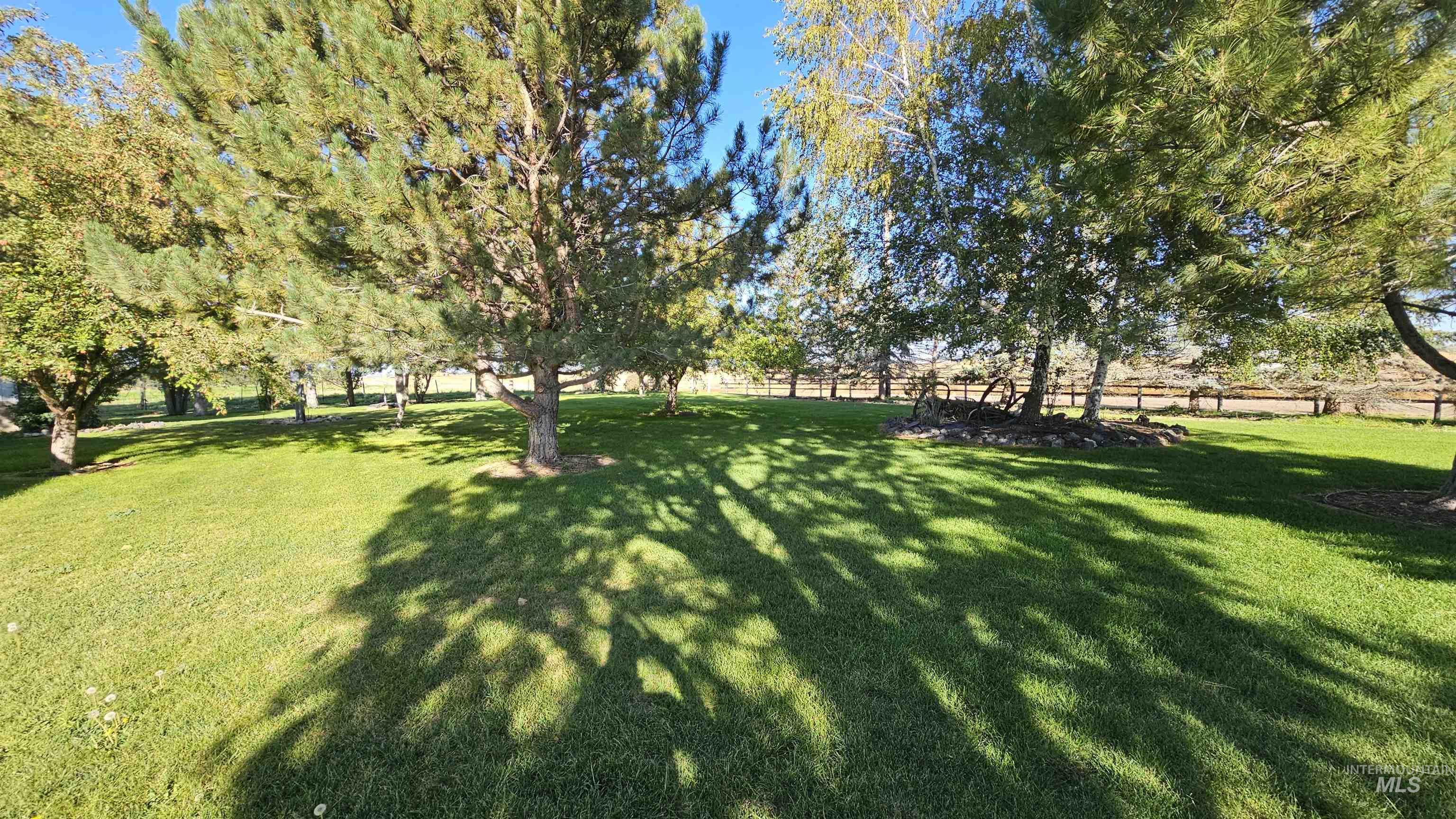 1655 W 1000 S Property Photo 3