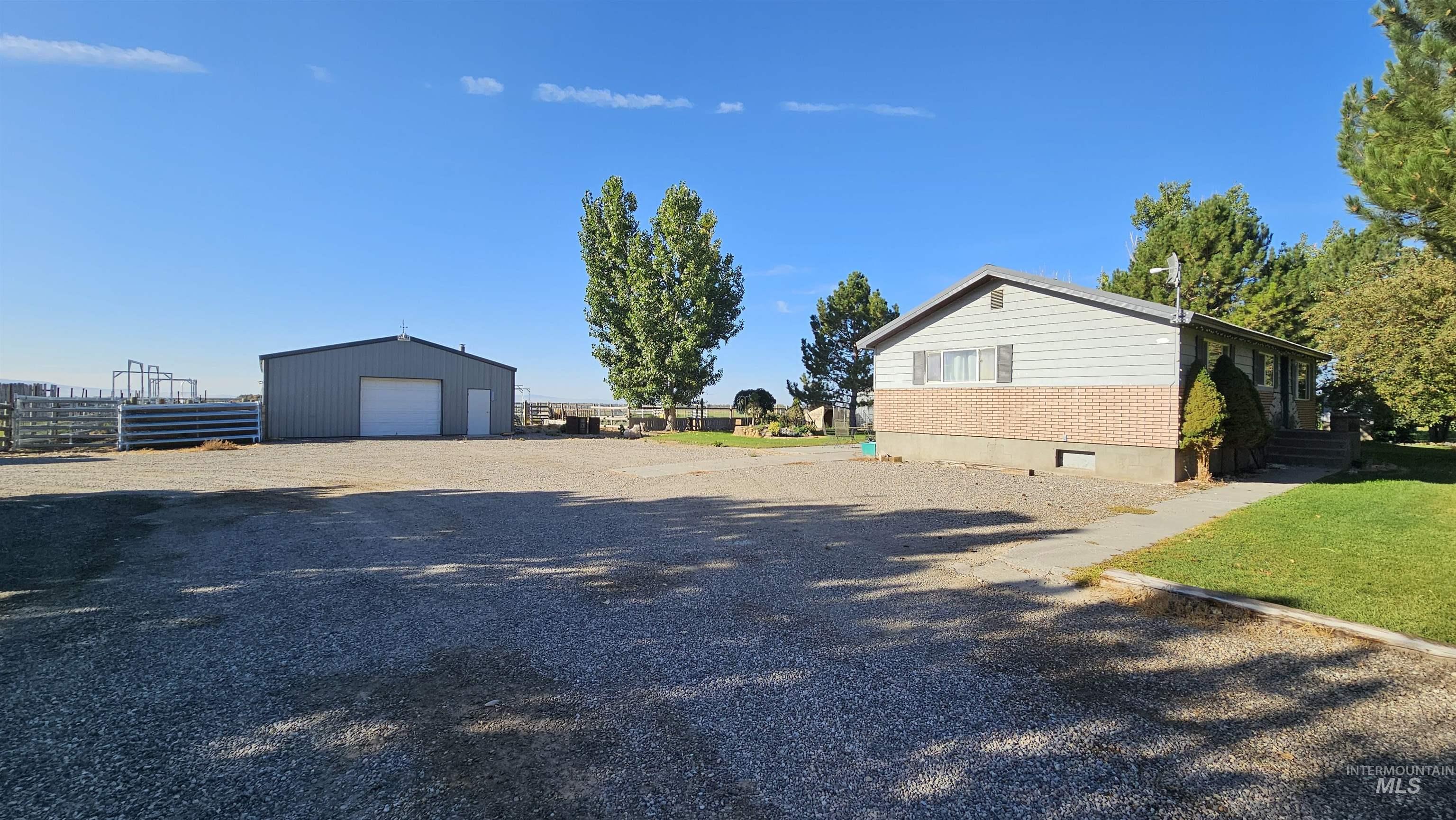 1655 W 1000 S Property Photo 4