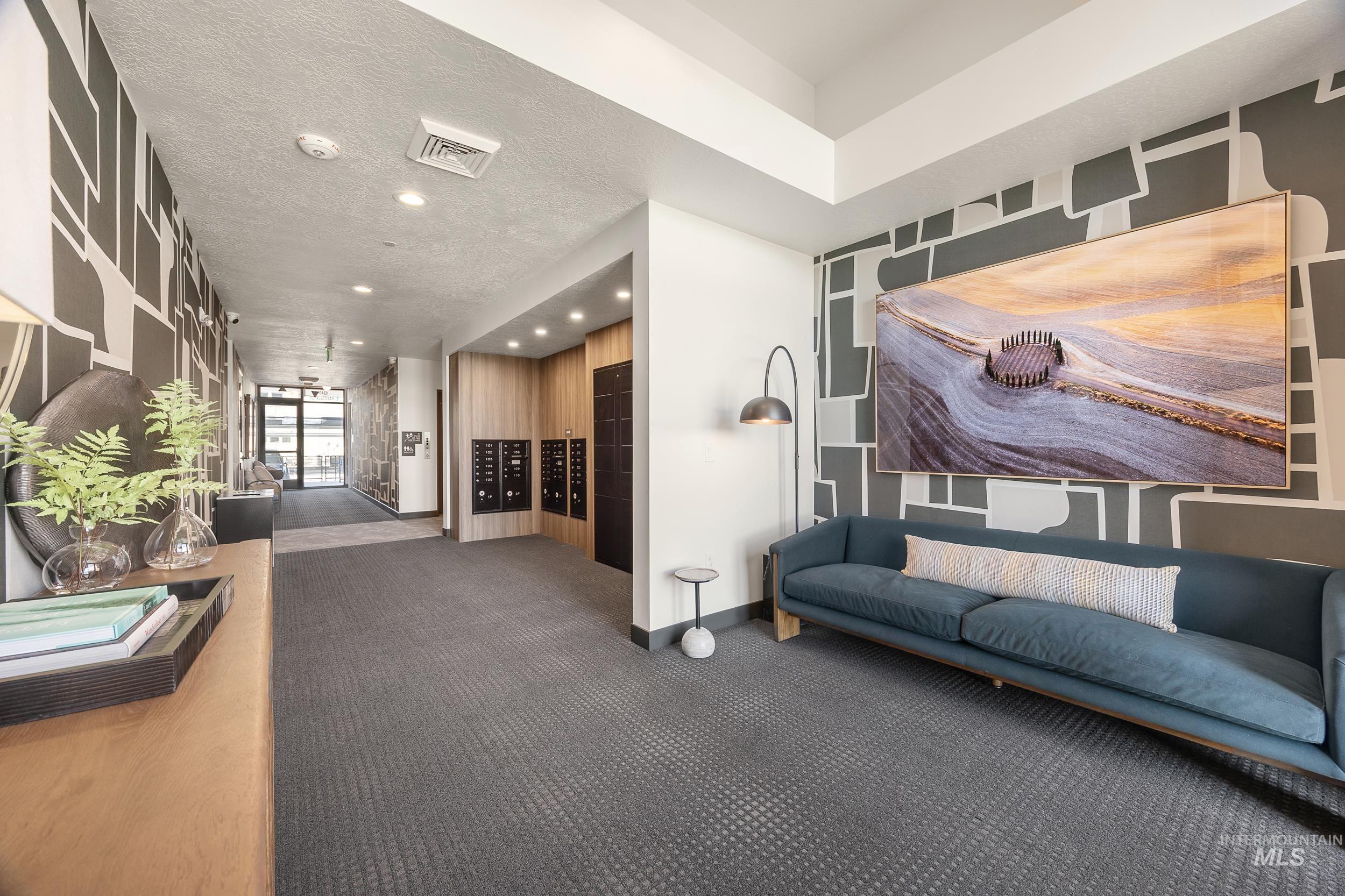 4340 E Haystack St Property Photo 4