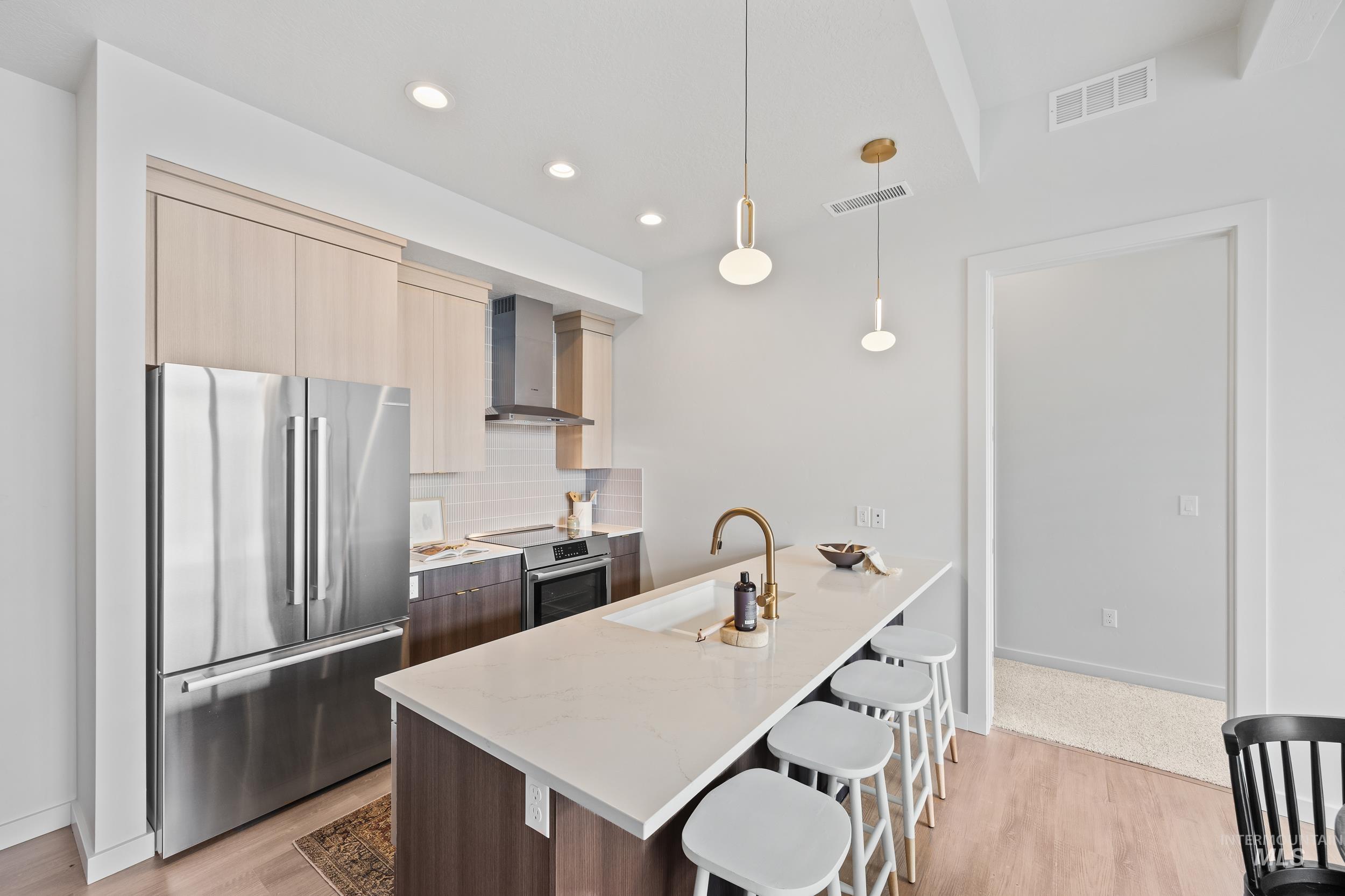 4340 E Haystack St Property Photo 8