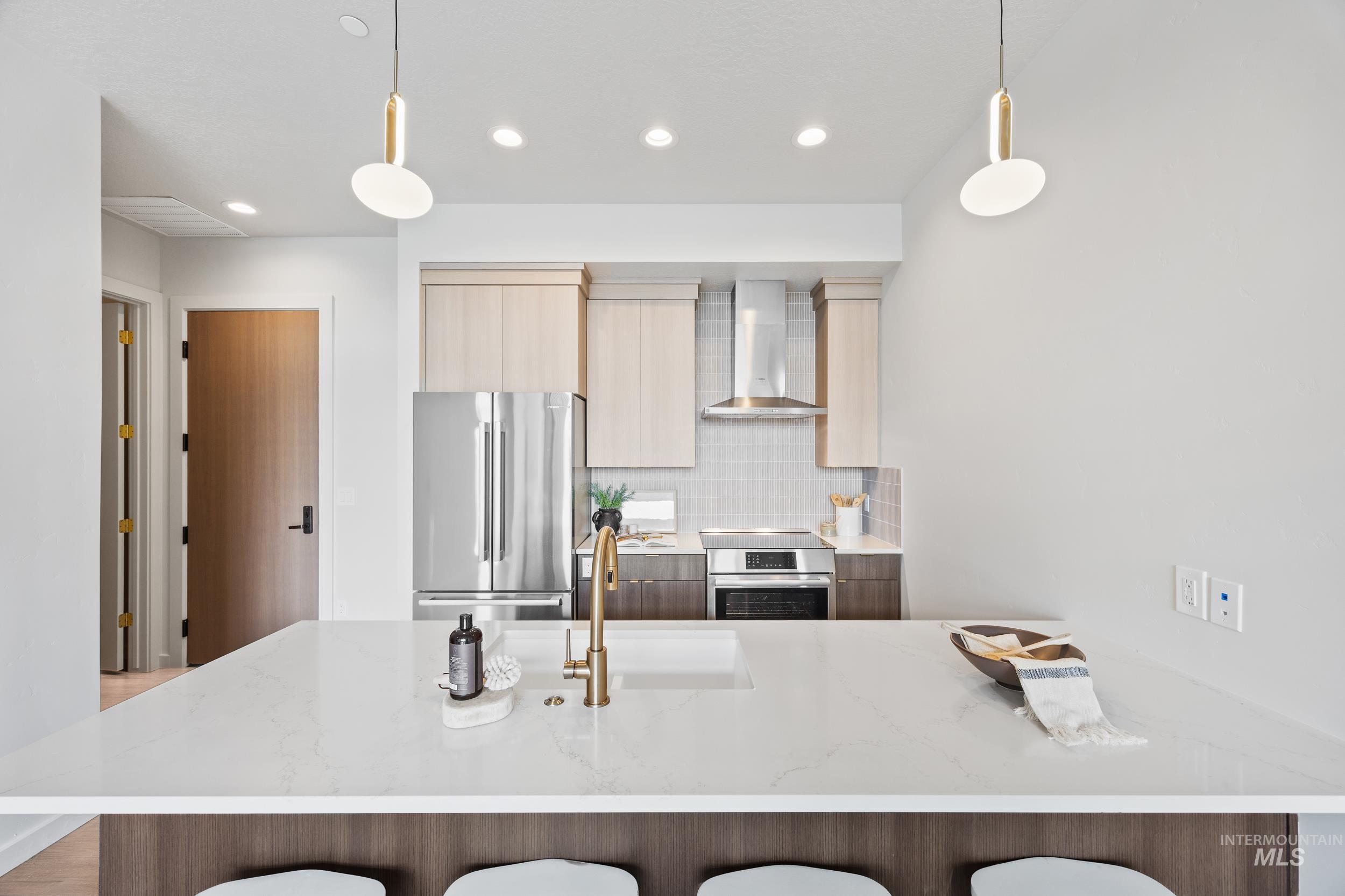 4340 E Haystack St Property Photo 10