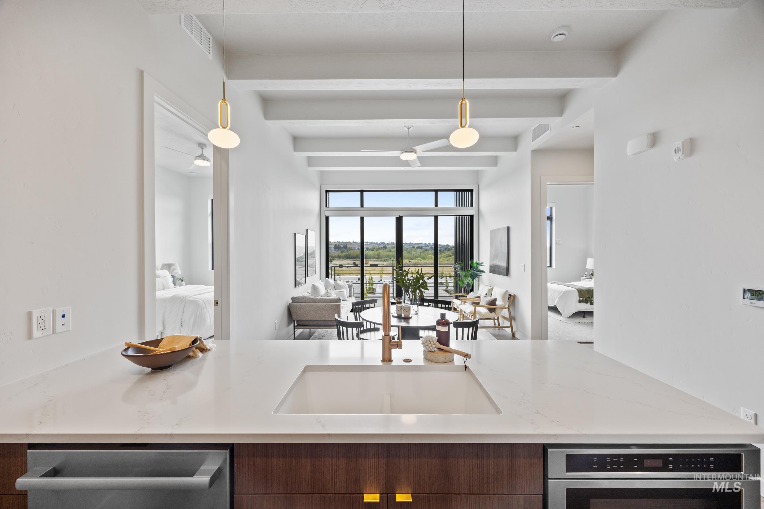 4340 E Haystack St Property Photo 12