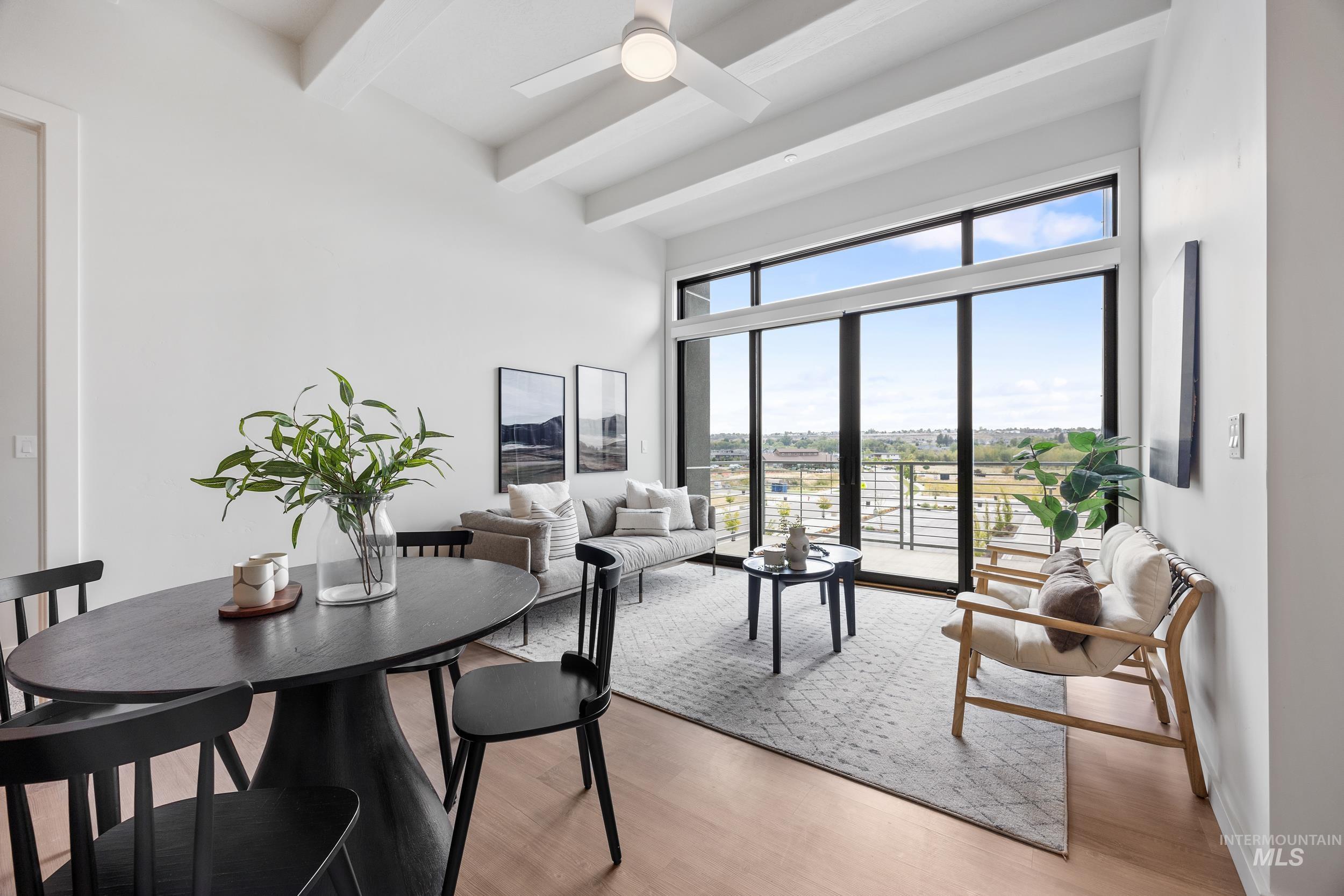 4340 E Haystack St Property Photo 13