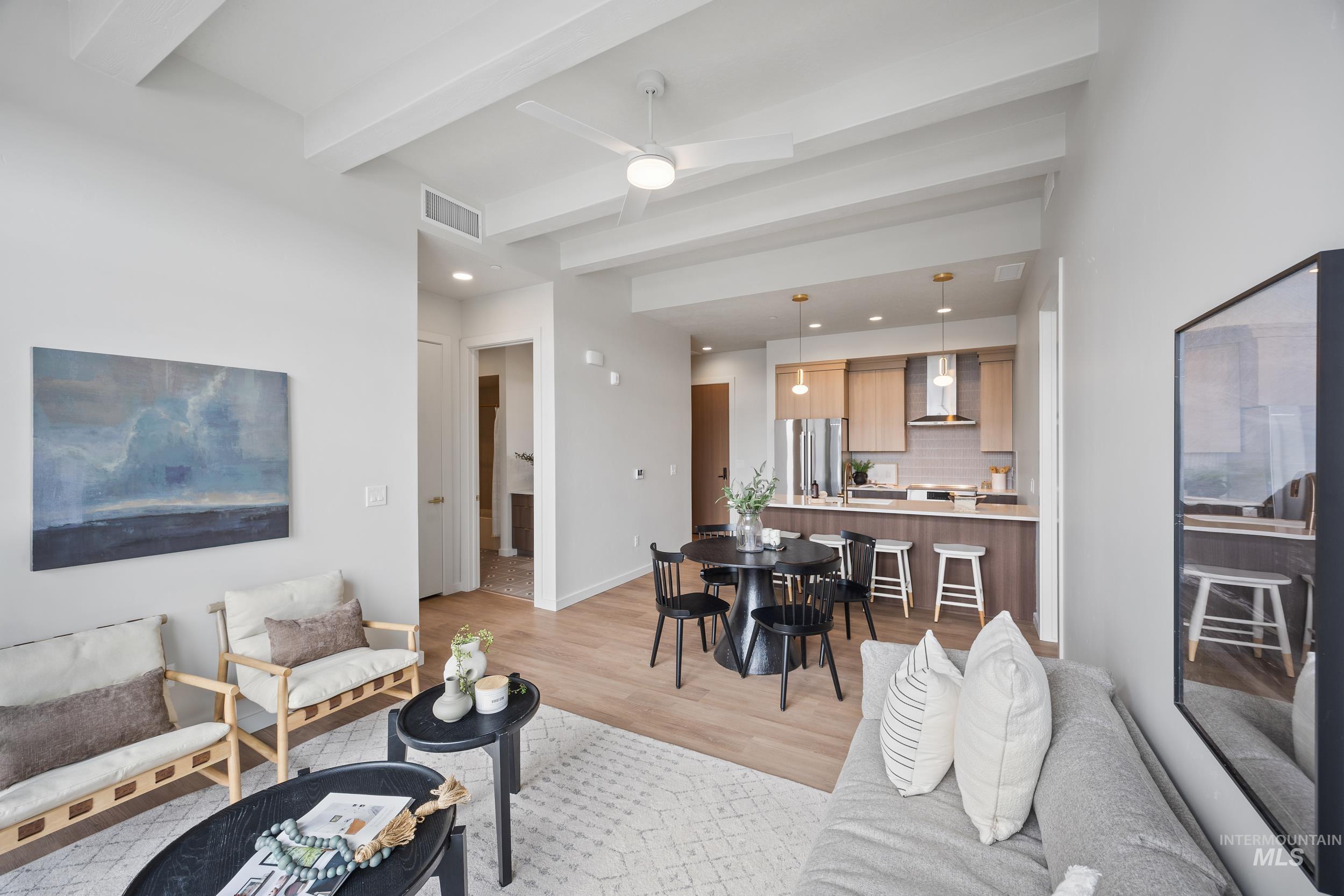 4340 E Haystack St Property Photo 14