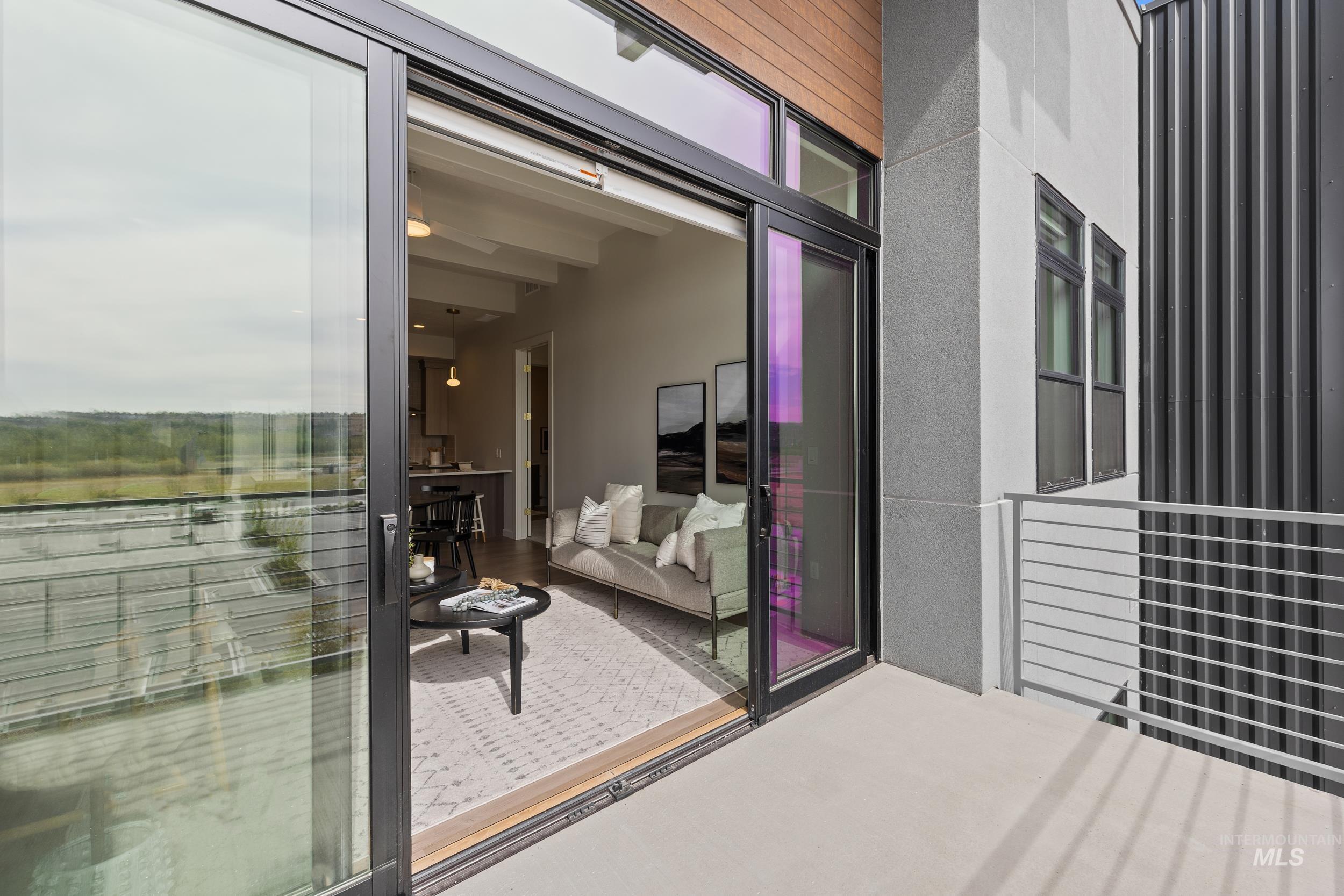 4340 E Haystack St Property Photo 16