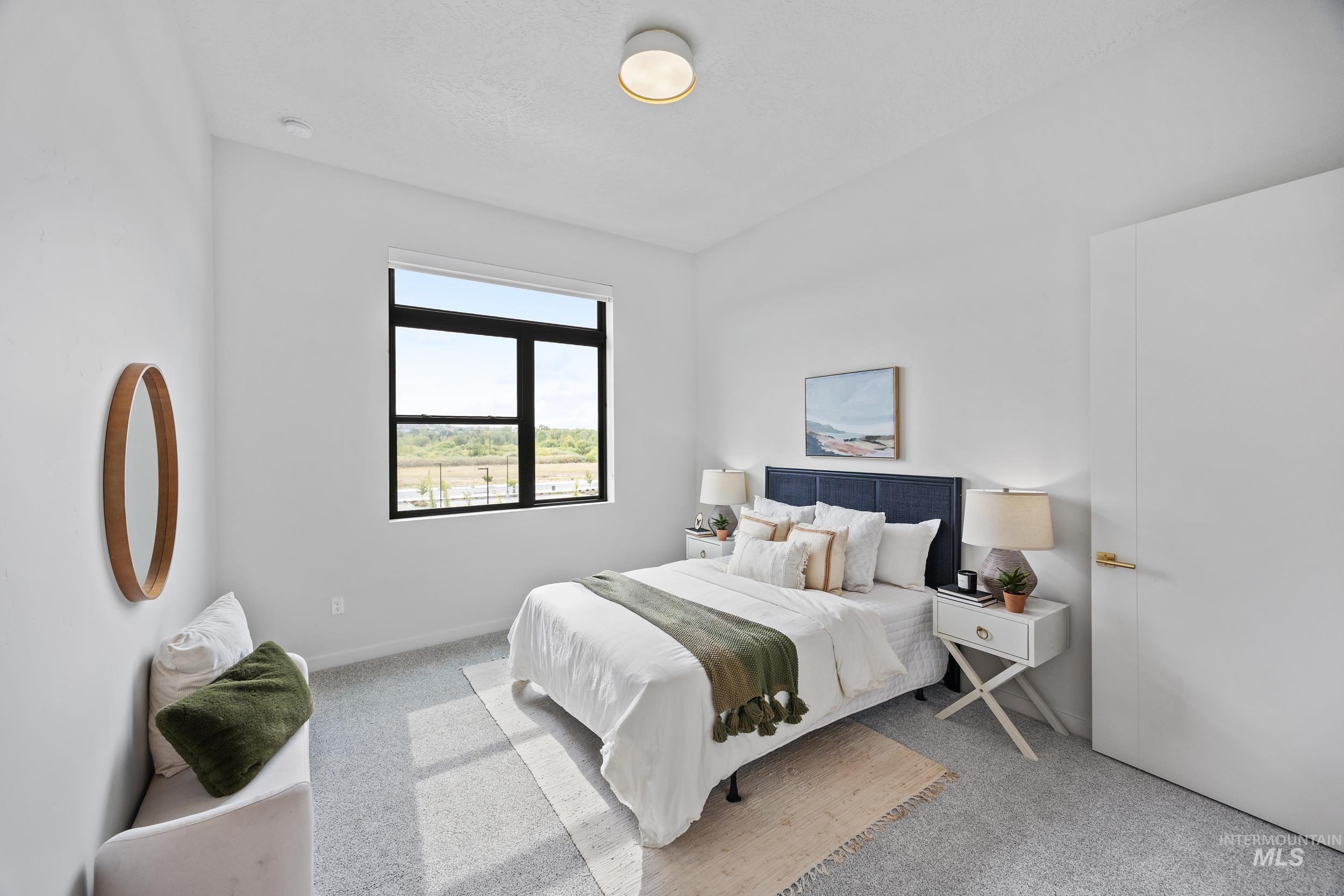 4340 E Haystack St Property Photo 18