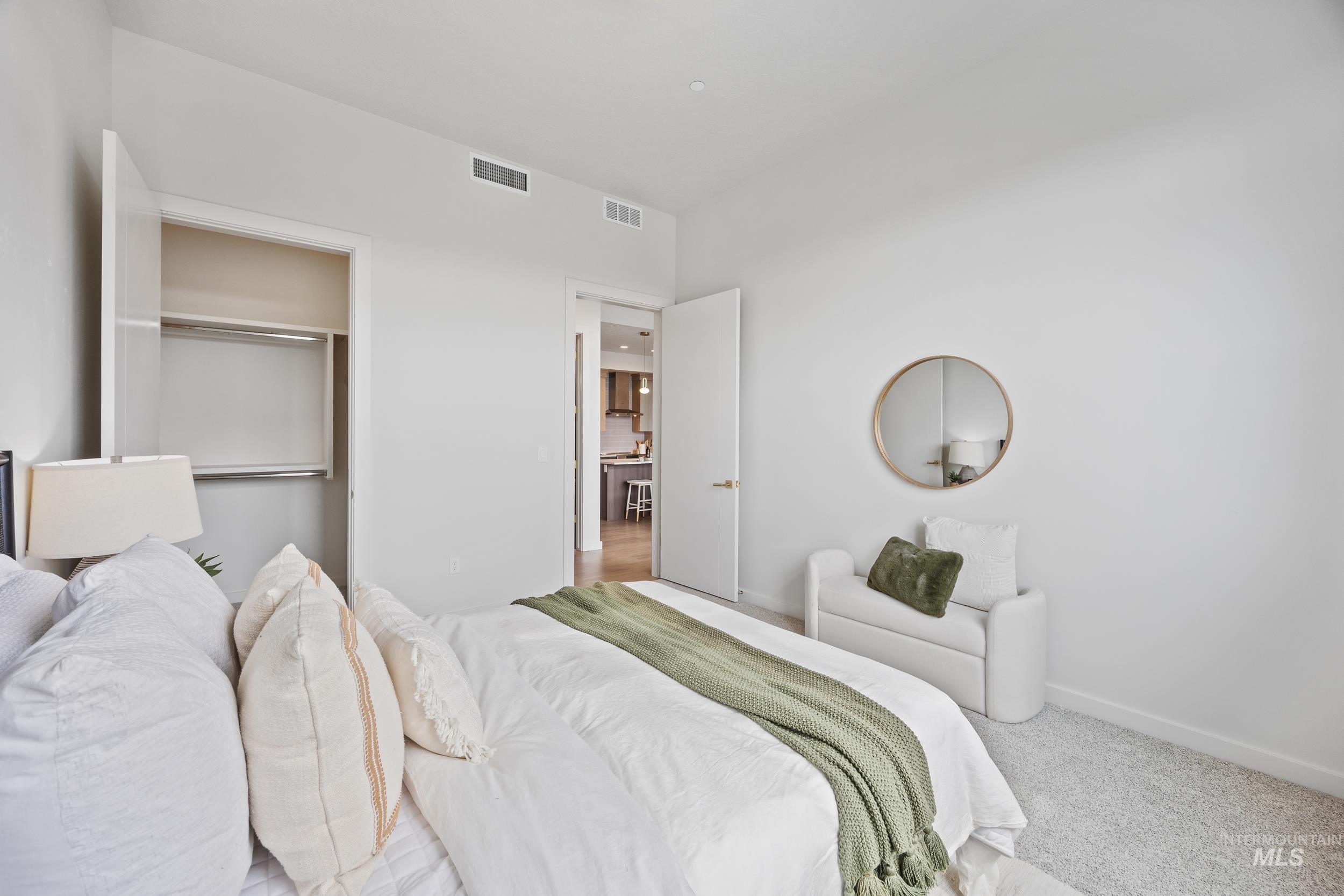 4340 E Haystack St Property Photo 19