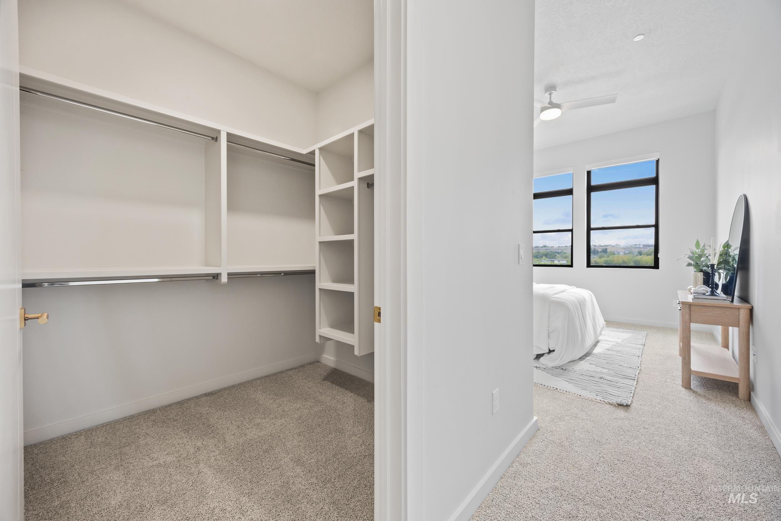 4340 E Haystack St Property Photo 24