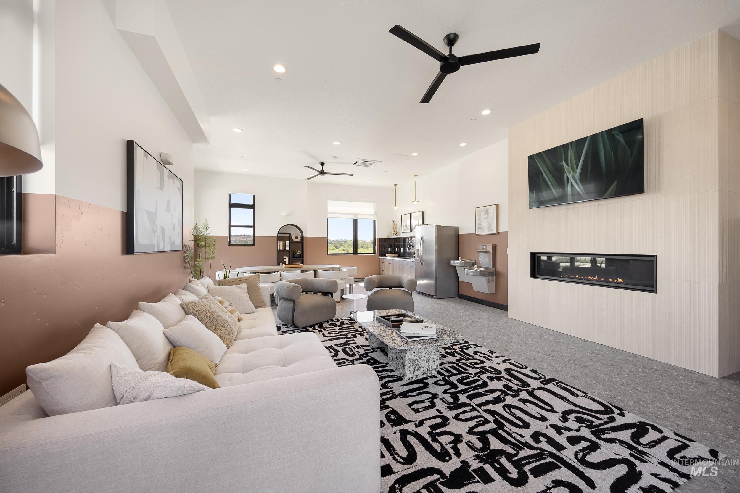 4340 E Haystack St Property Photo 32