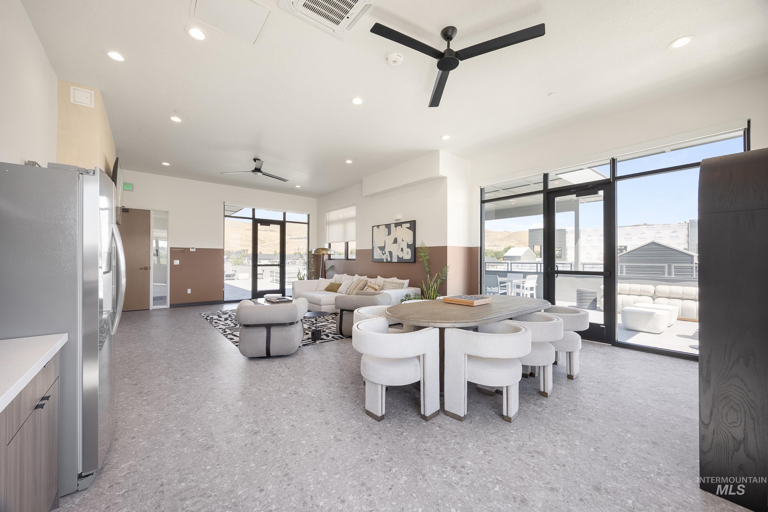 4340 E Haystack St Property Photo 33