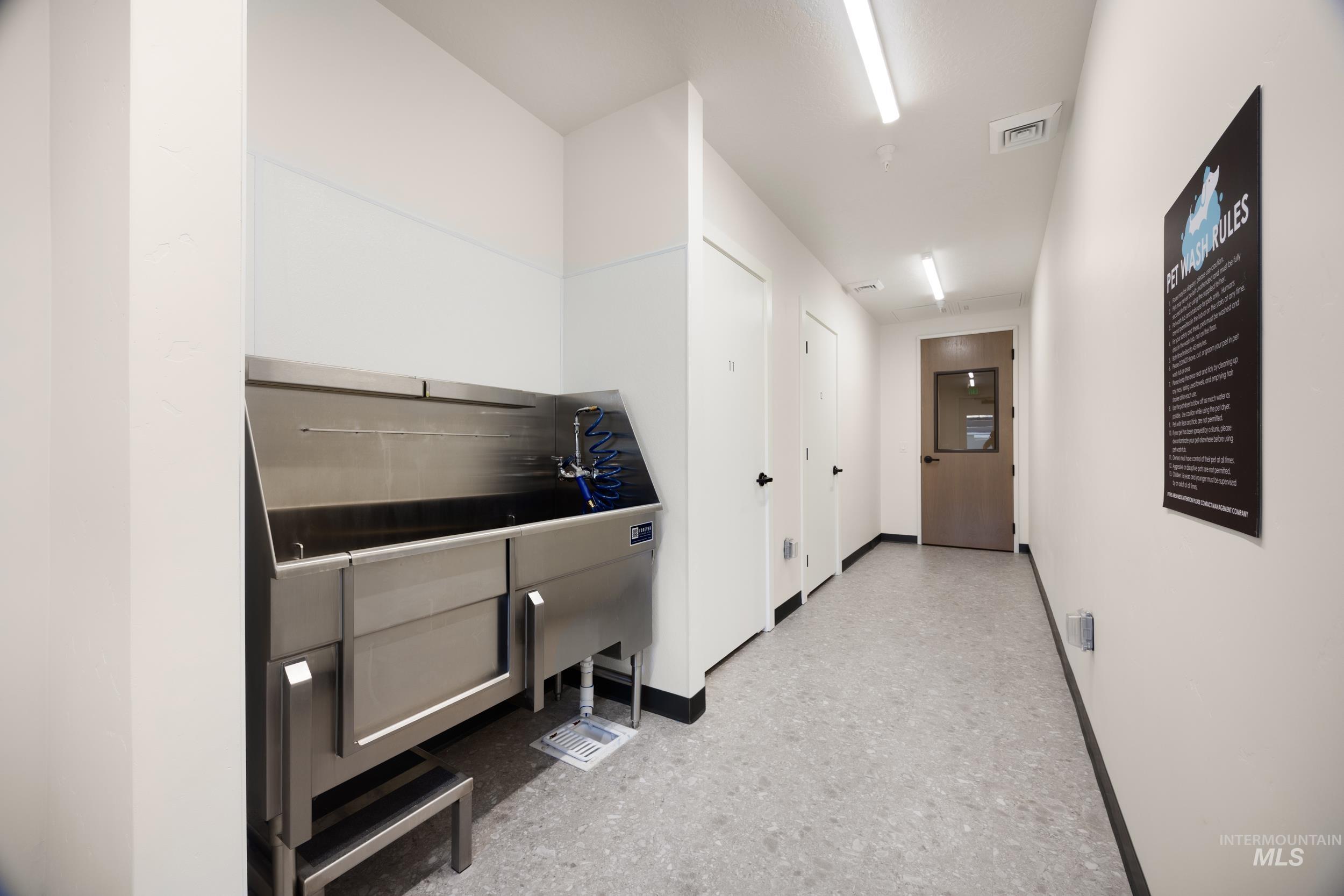 4340 E Haystack St Property Photo 47