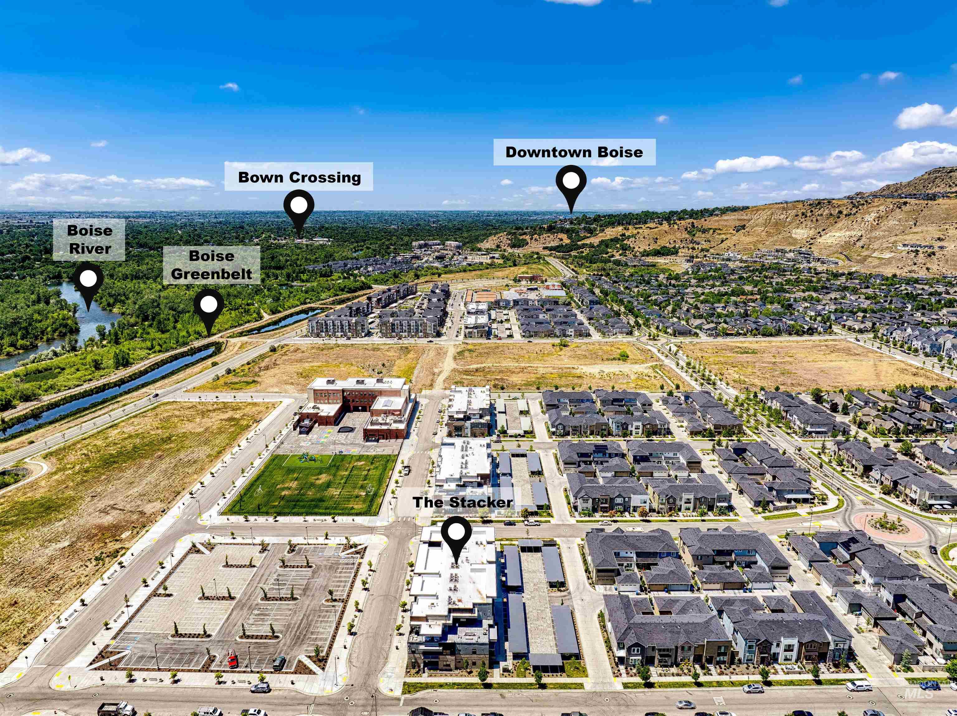 4340 E Haystack St Property Photo 50