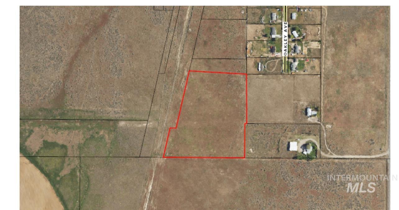 Tbd Hollister Property Photo 1