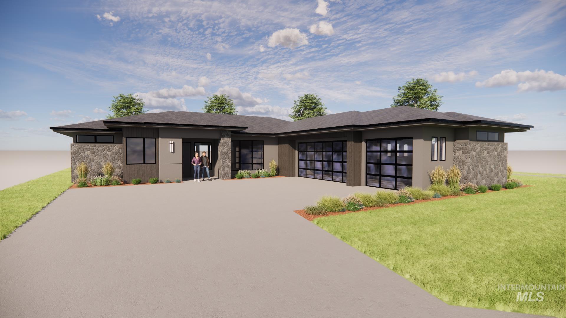 591 N Pembina Place Property Photo 1