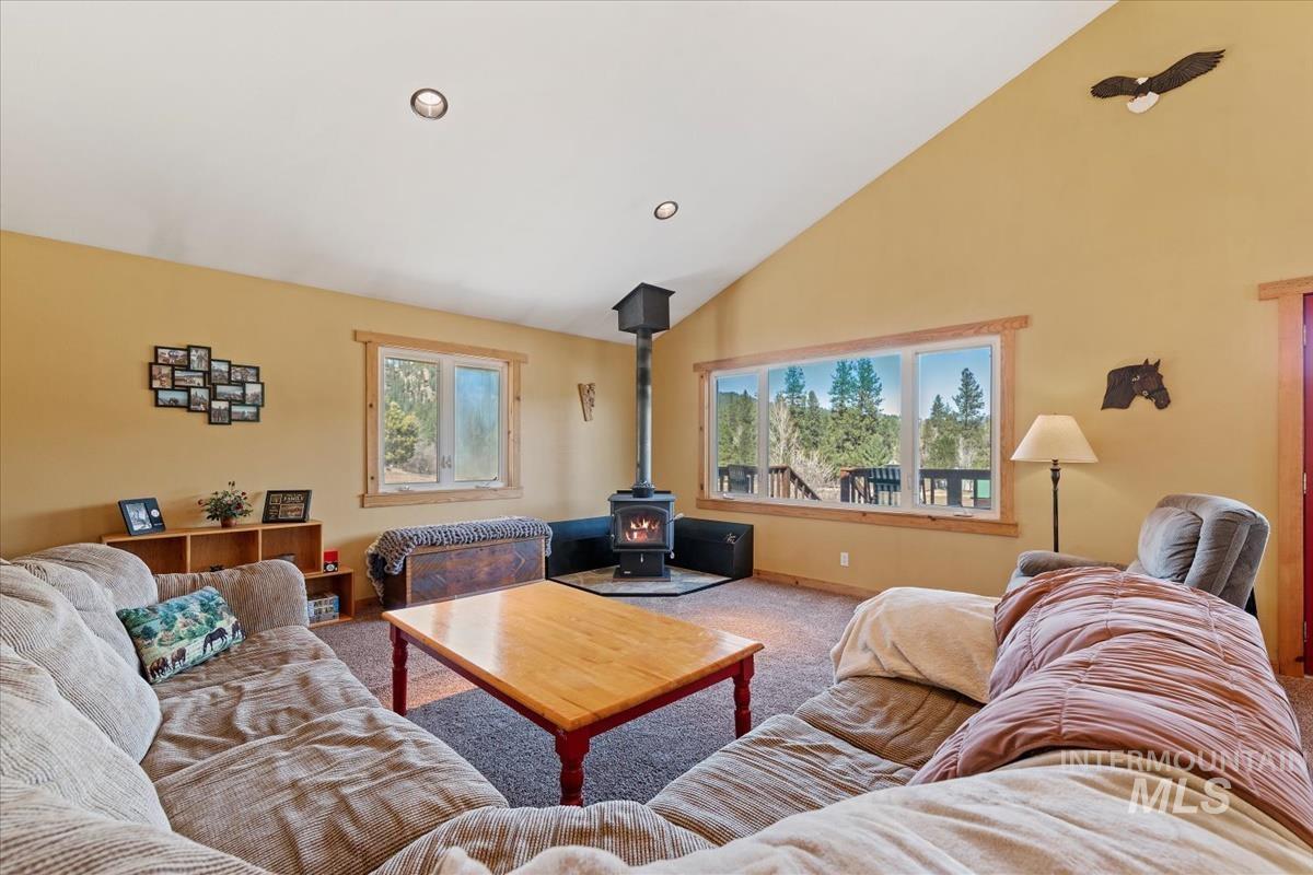 69 Scriver Bluff Rd Property Photo 5