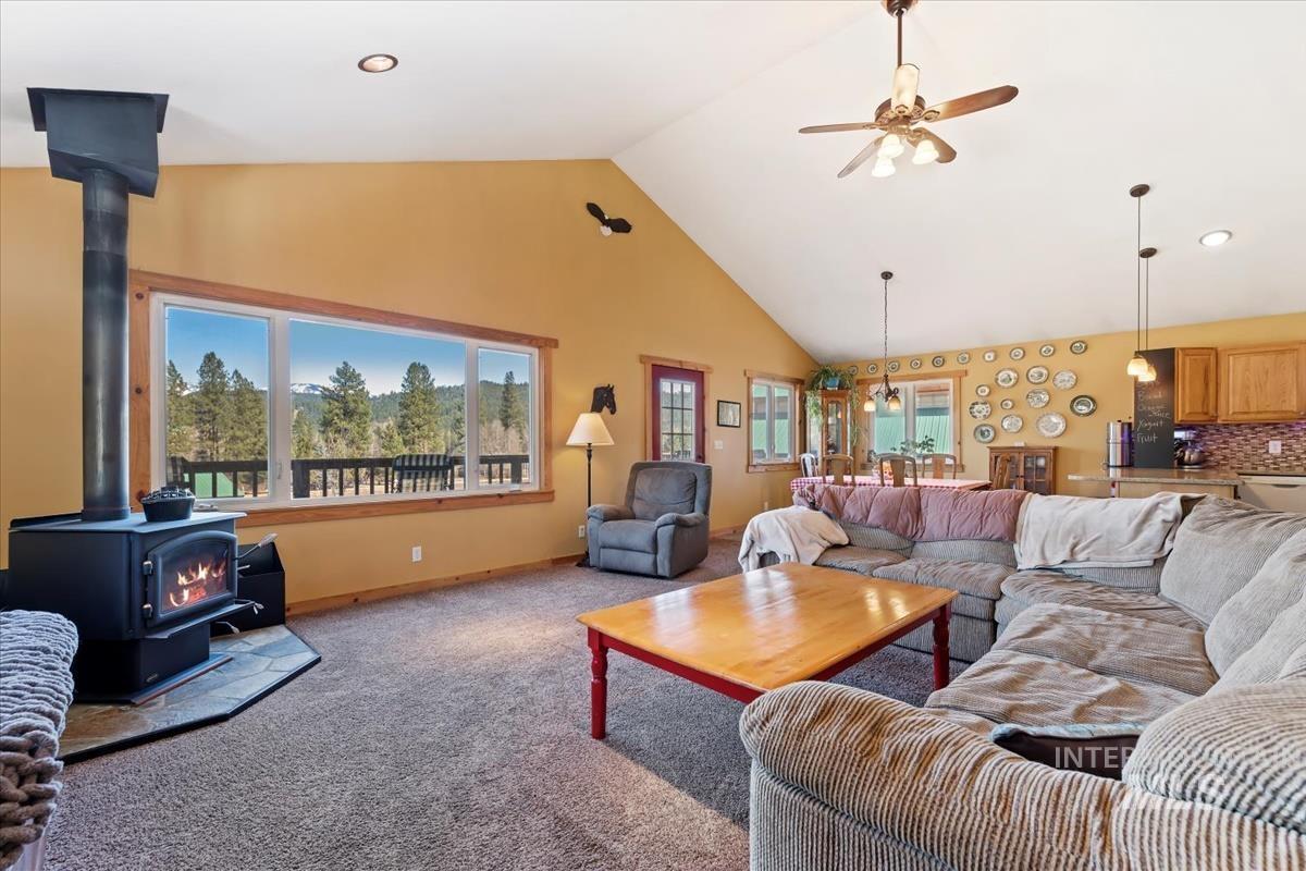 69 Scriver Bluff Rd Property Photo 6