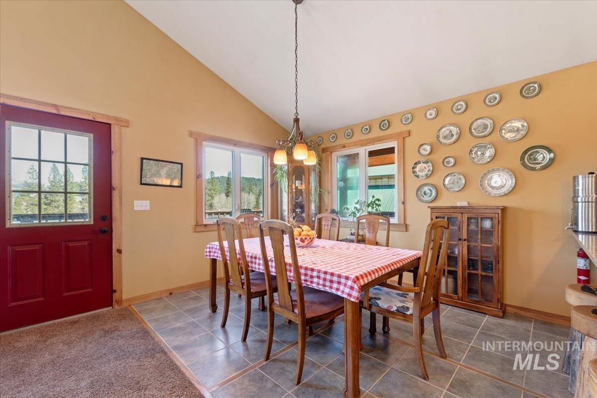 69 Scriver Bluff Rd Property Photo 7