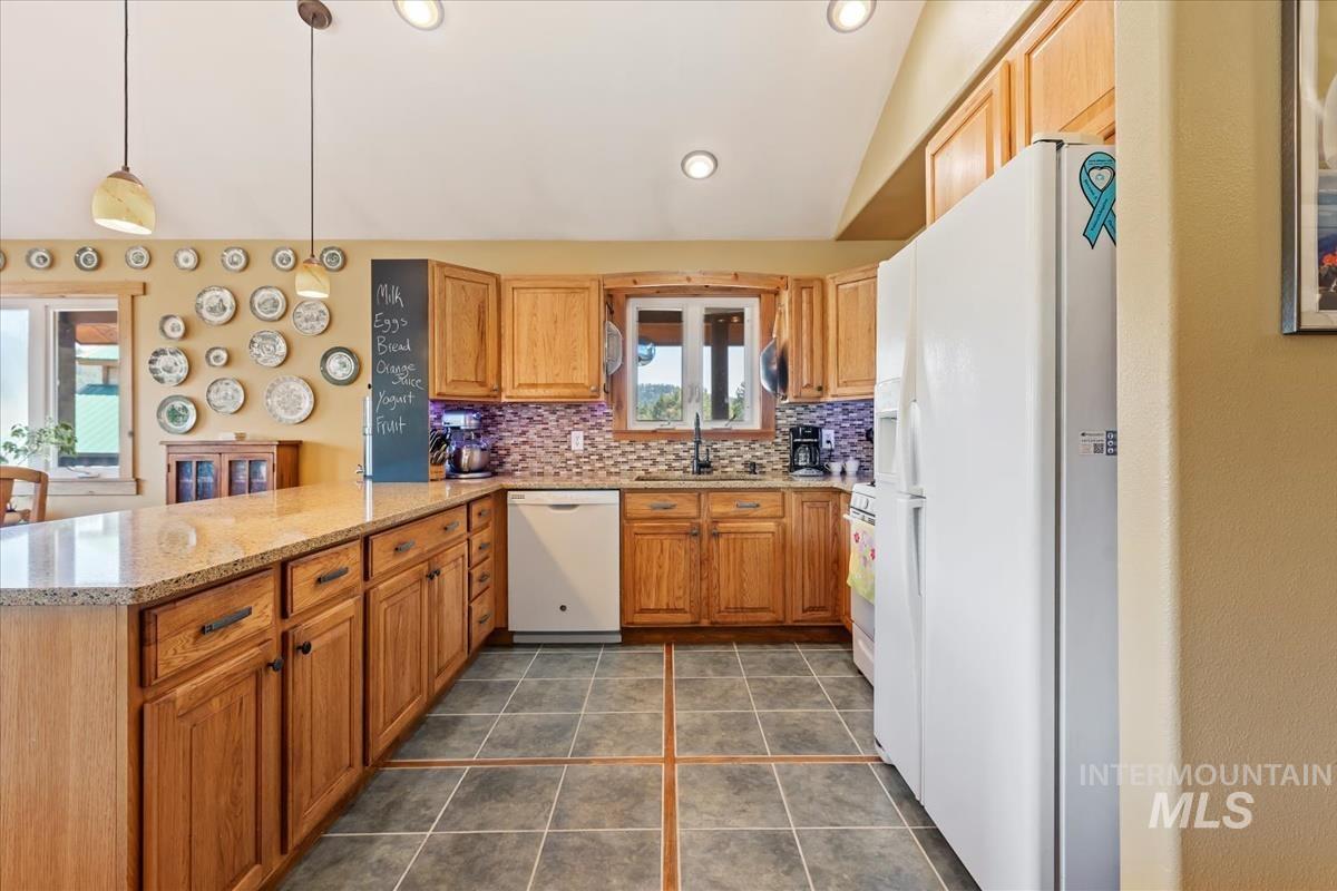 69 Scriver Bluff Rd Property Photo 8