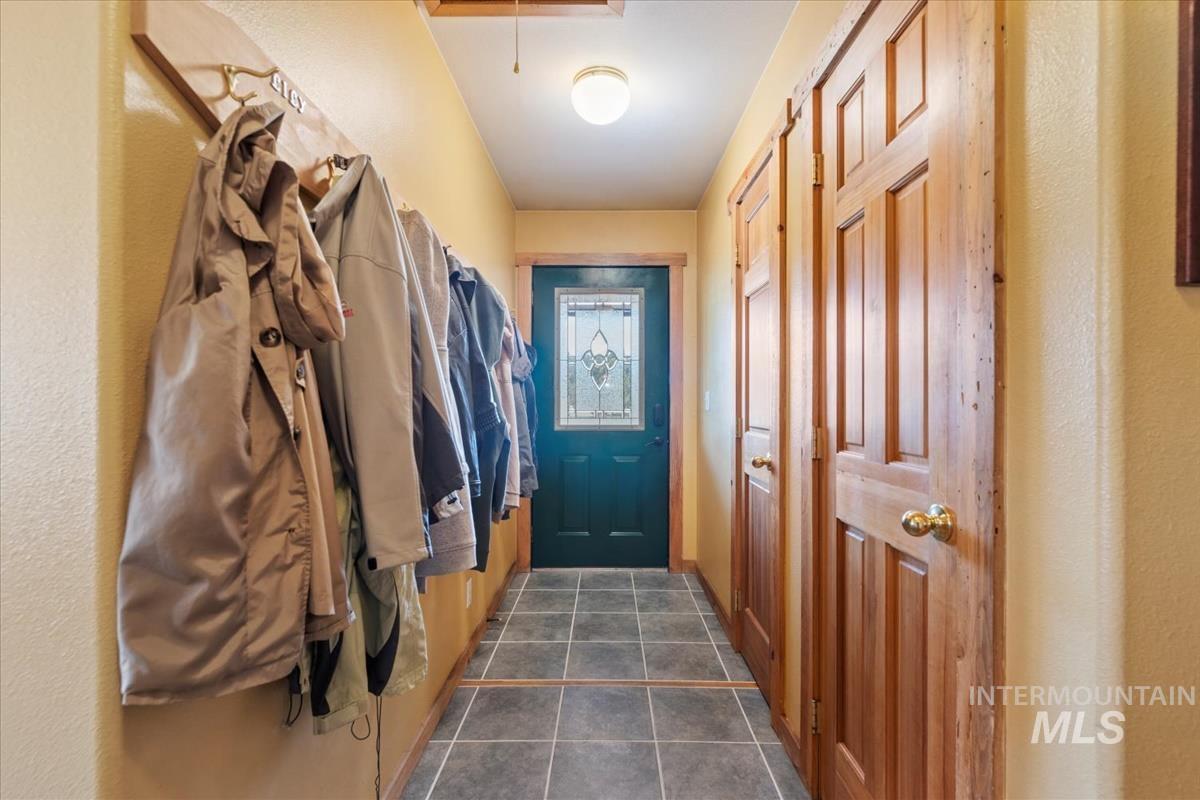 69 Scriver Bluff Rd Property Photo 9