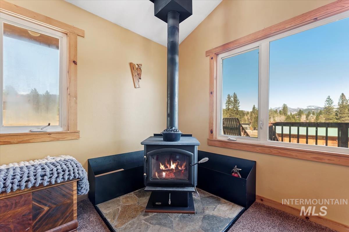 69 Scriver Bluff Rd Property Photo 10