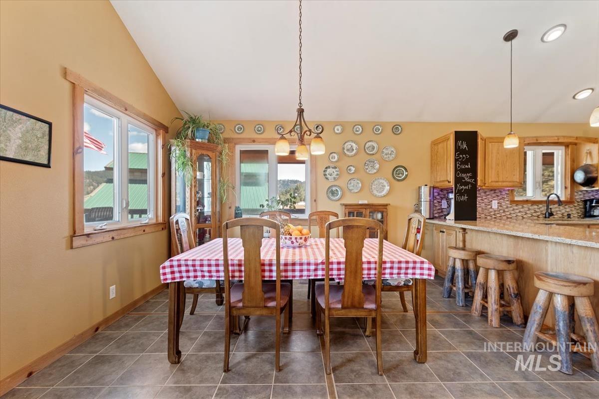 69 Scriver Bluff Rd Property Photo 11