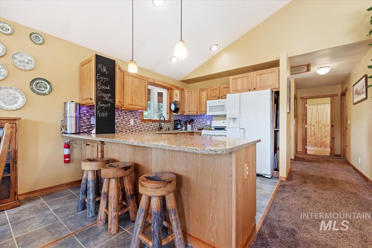 69 Scriver Bluff Rd Property Photo 12