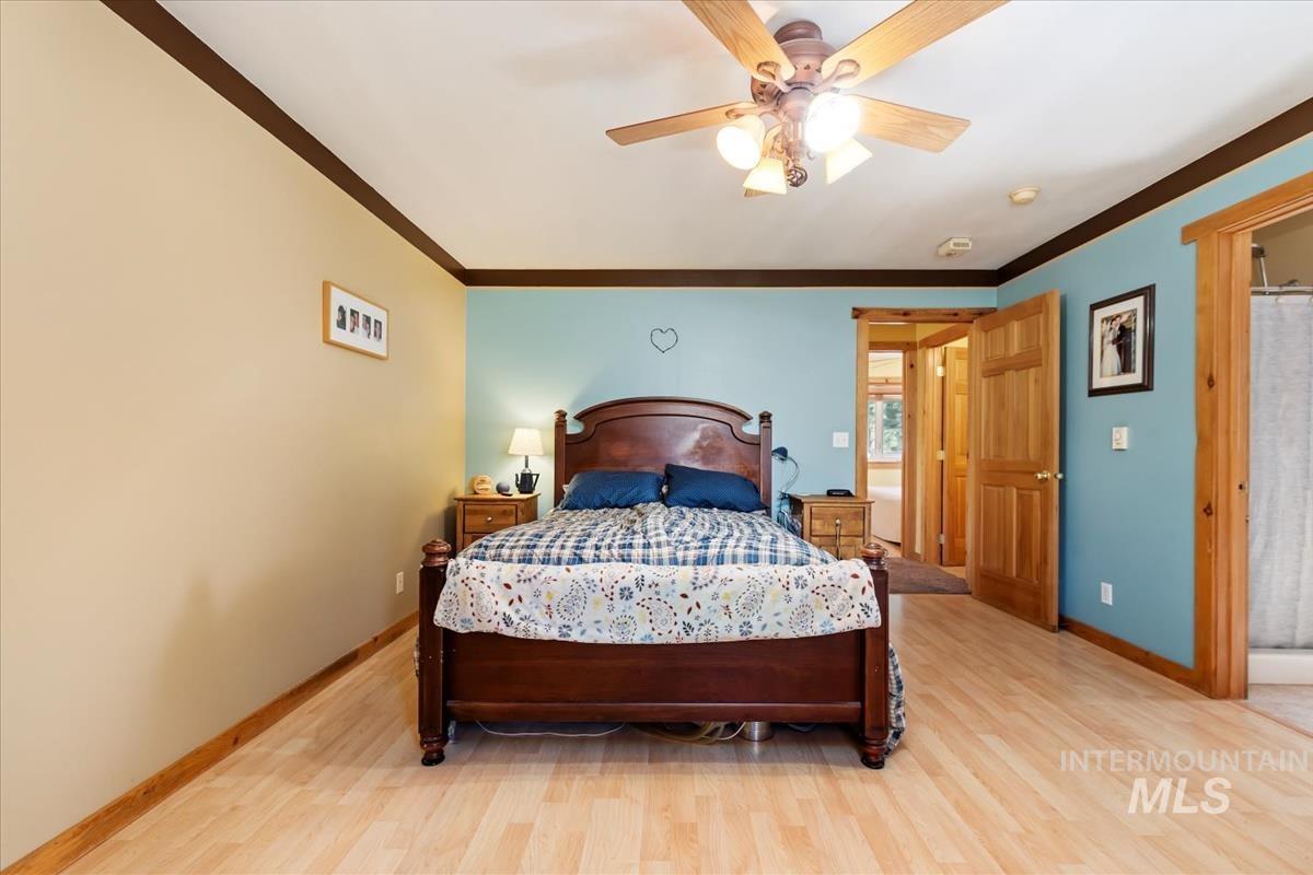 69 Scriver Bluff Rd Property Photo 13