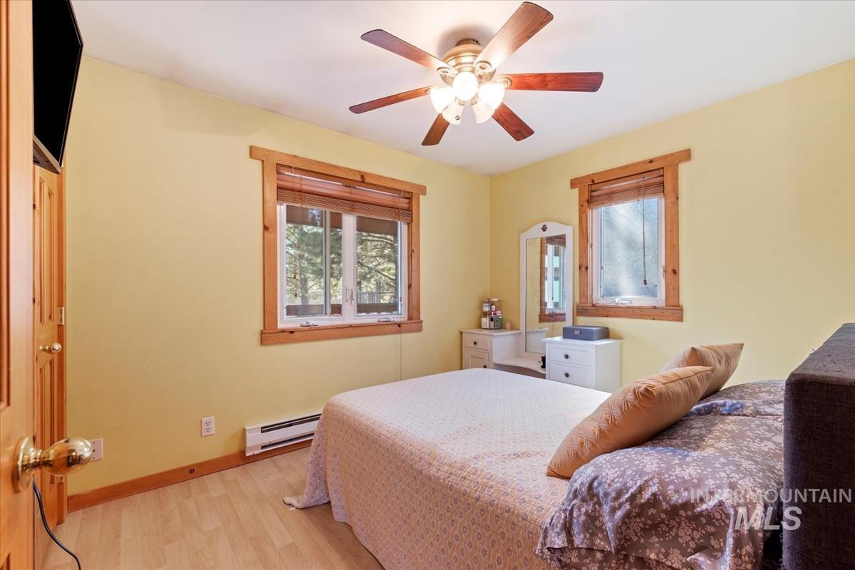 69 Scriver Bluff Rd Property Photo 14