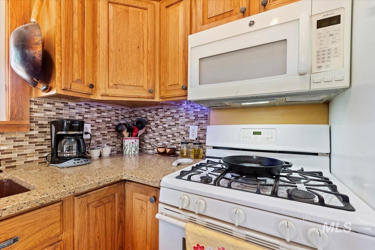 69 Scriver Bluff Rd Property Photo 15