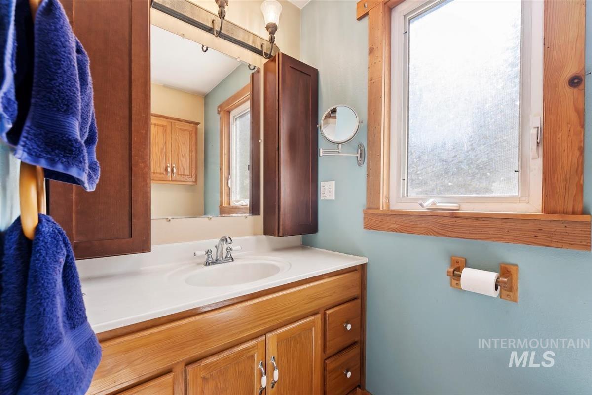 69 Scriver Bluff Rd Property Photo 16