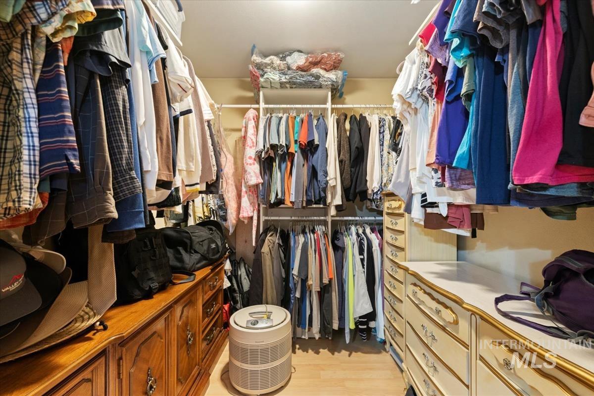 69 Scriver Bluff Rd Property Photo 17