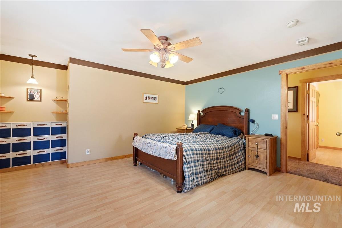 69 Scriver Bluff Rd Property Photo 18