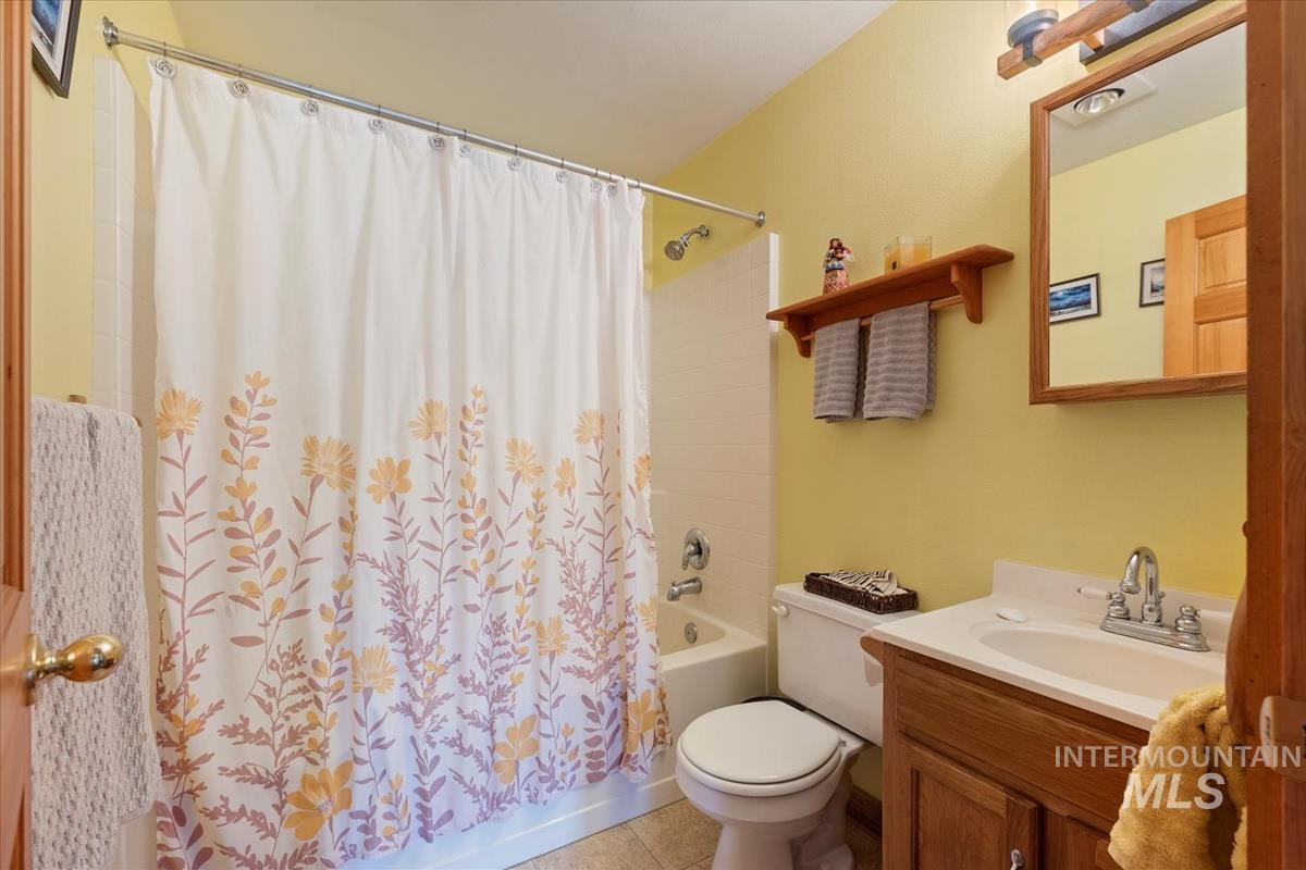 69 Scriver Bluff Rd Property Photo 19