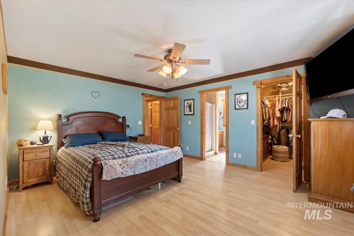 69 Scriver Bluff Rd Property Photo 20