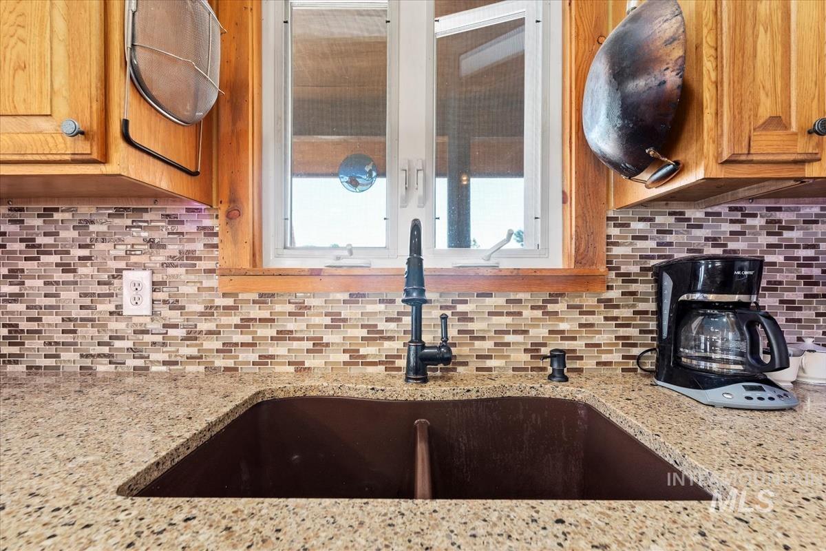 69 Scriver Bluff Rd Property Photo 21