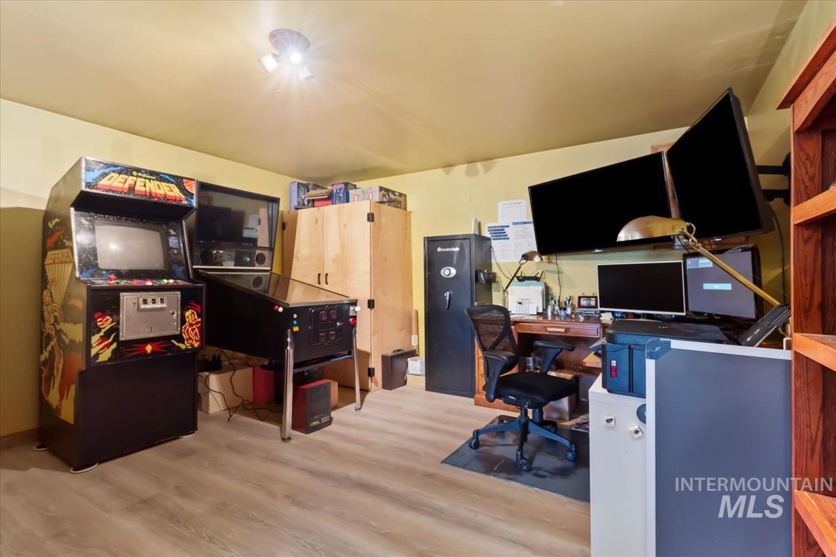 69 Scriver Bluff Rd Property Photo 22