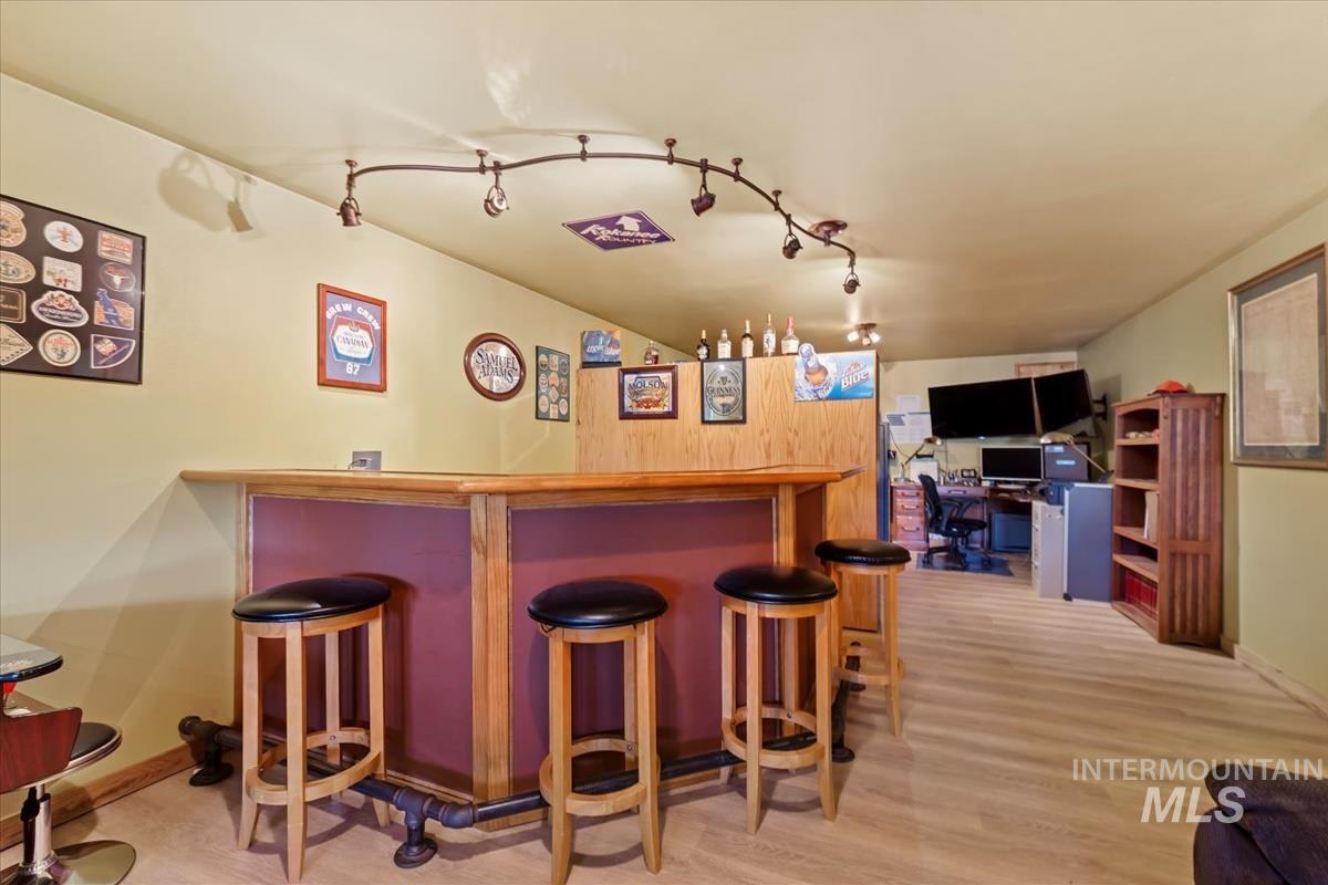 69 Scriver Bluff Rd Property Photo 23