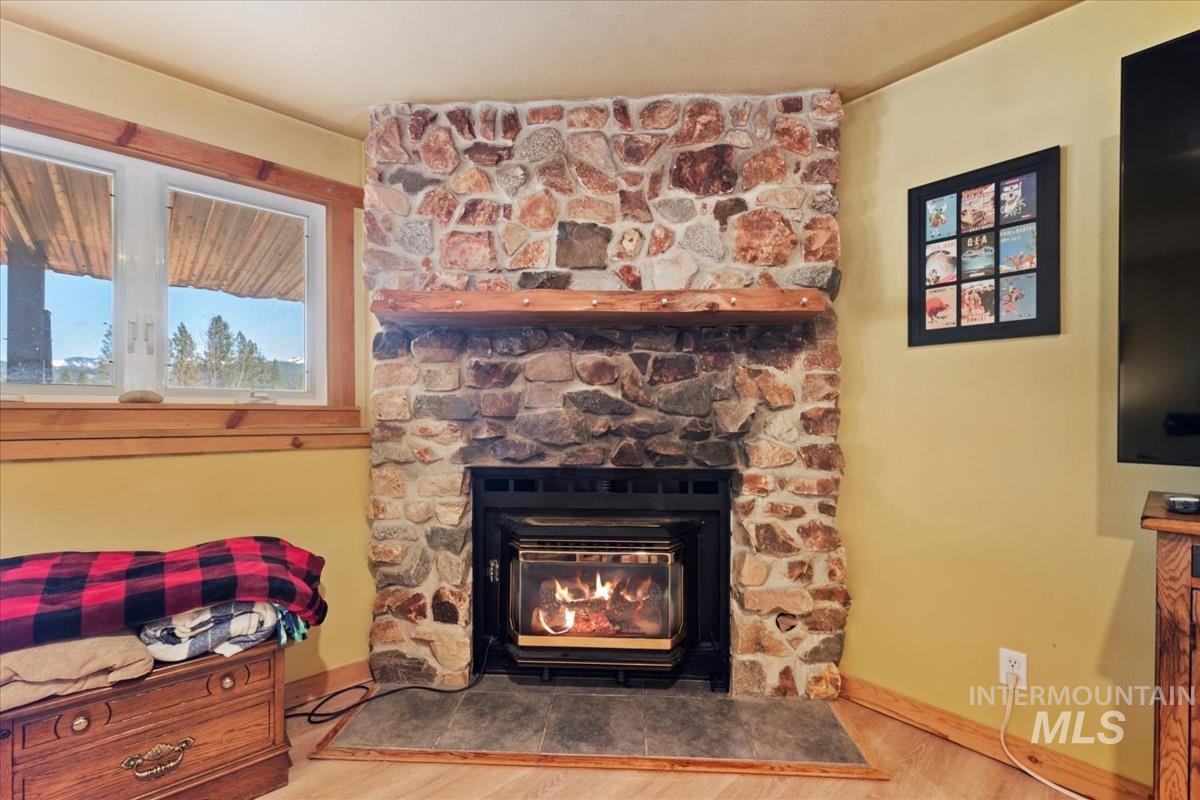 69 Scriver Bluff Rd Property Photo 24