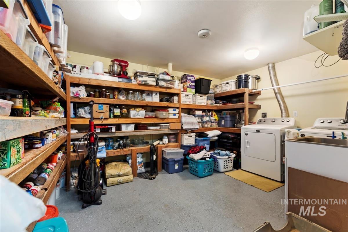 69 Scriver Bluff Rd Property Photo 26