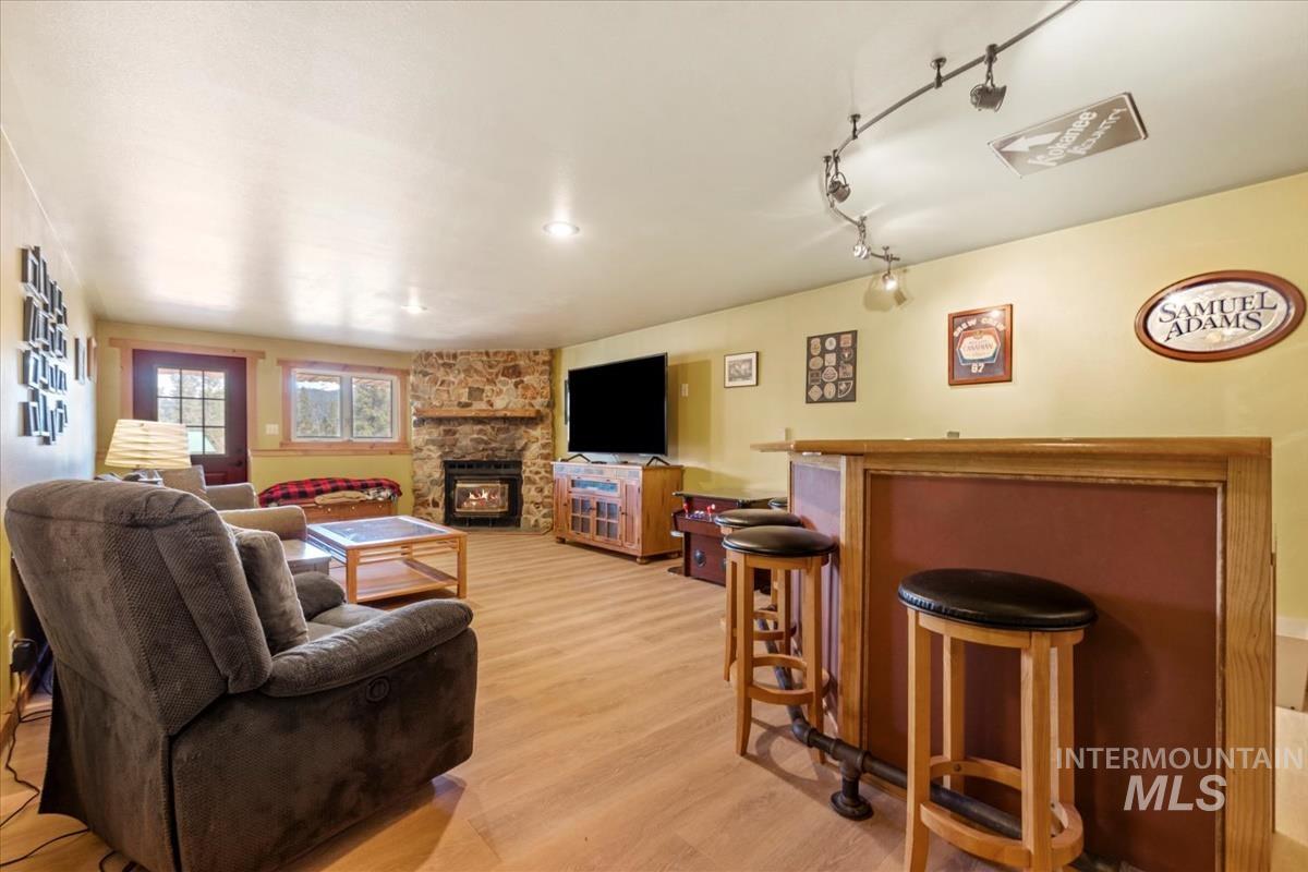 69 Scriver Bluff Rd Property Photo 27