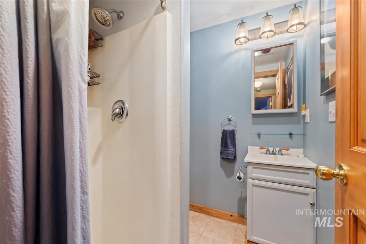 69 Scriver Bluff Rd Property Photo 28