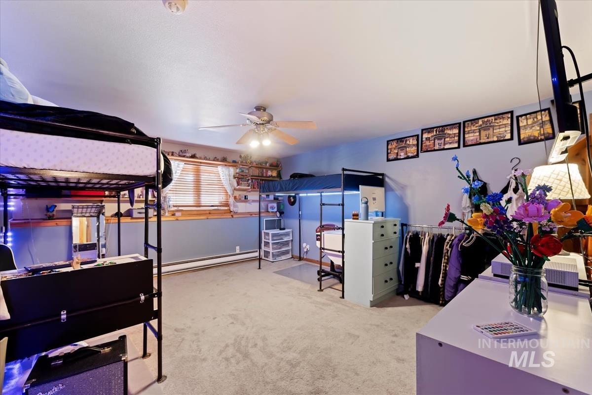 69 Scriver Bluff Rd Property Photo 29