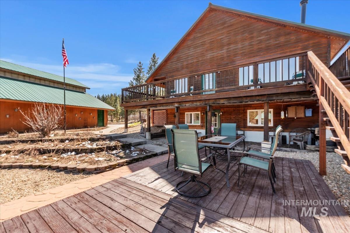 69 Scriver Bluff Rd Property Photo 30