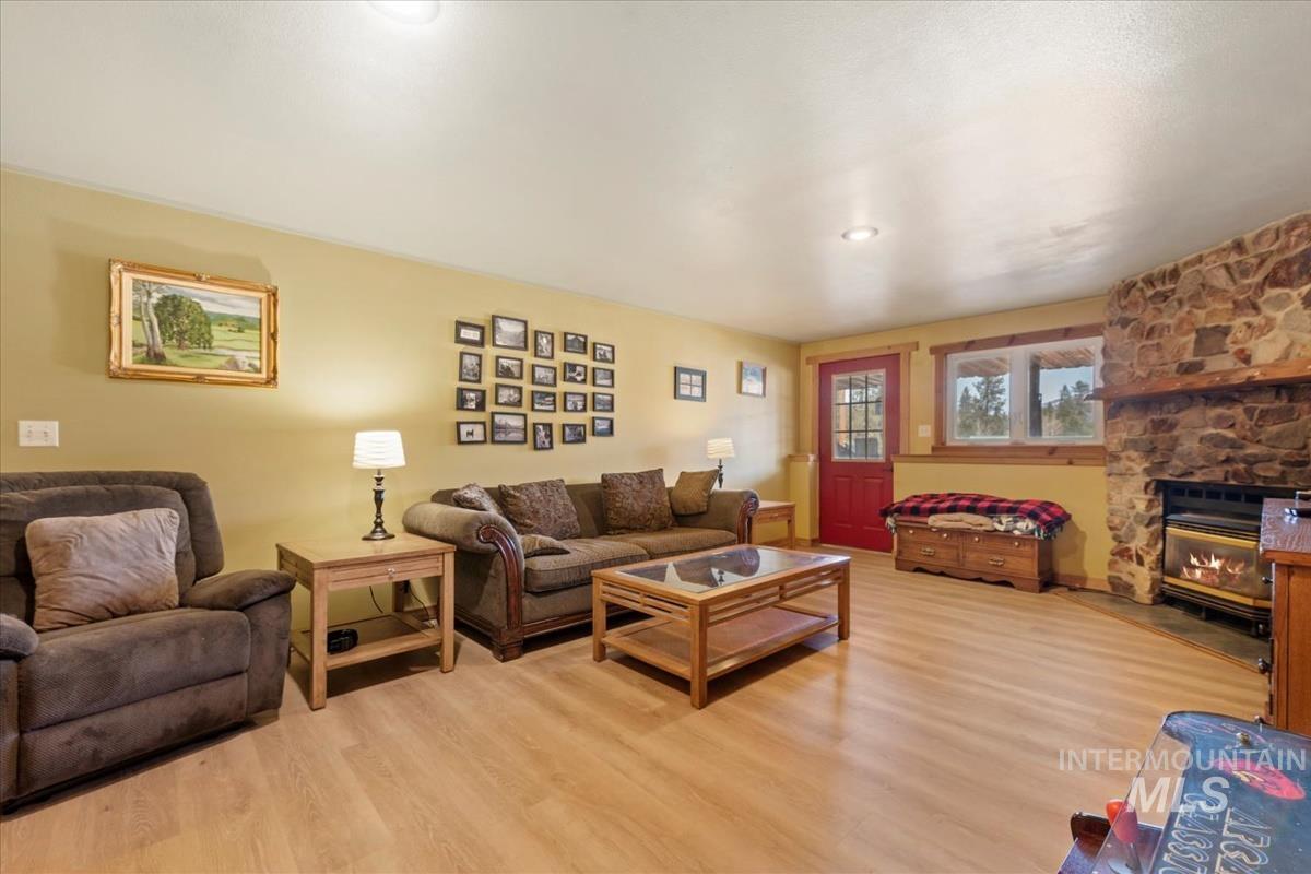 69 Scriver Bluff Rd Property Photo 31