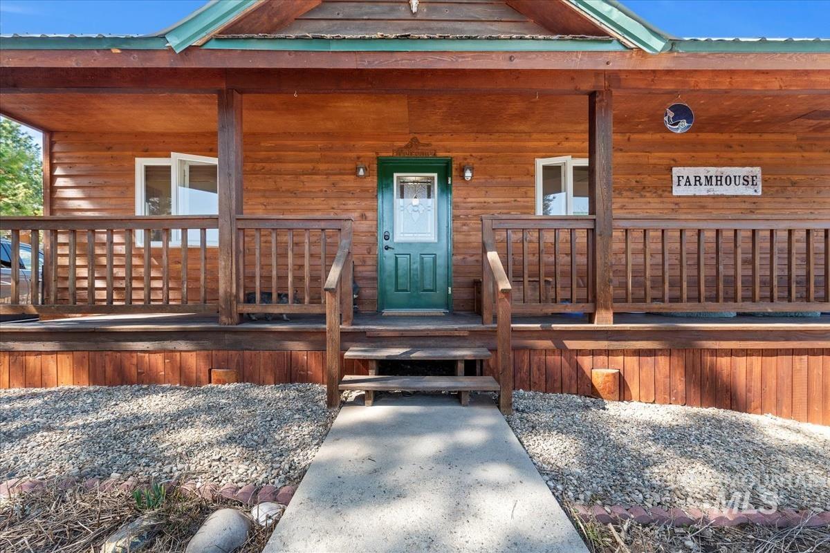 69 Scriver Bluff Rd Property Photo 34